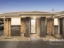 房屋出售,Australia