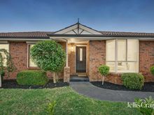 房屋出售,Australia