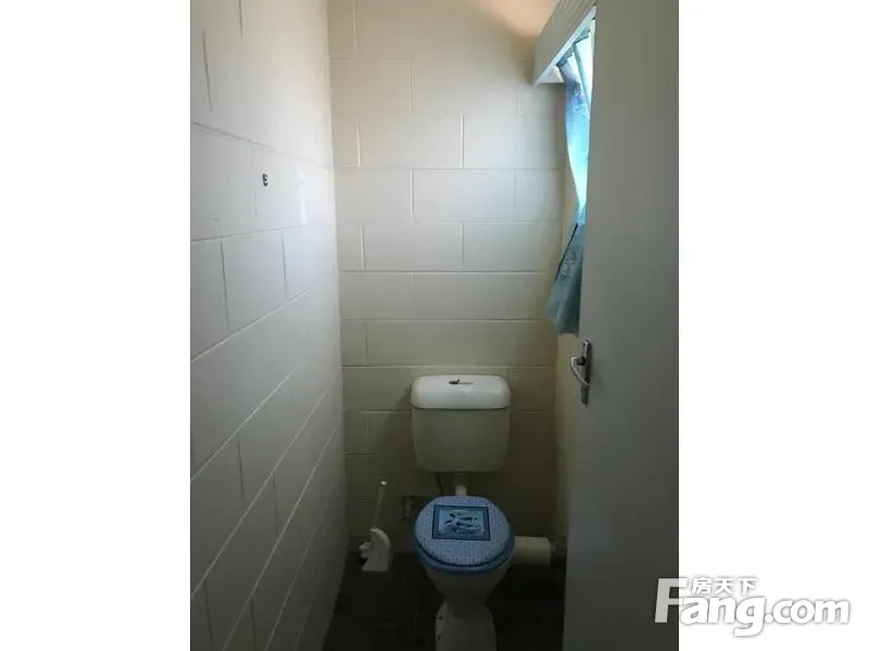 室内图