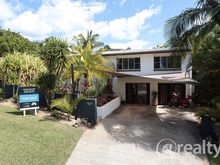 房屋出售,Australia