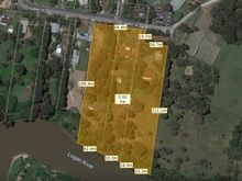 房屋出售,Australia