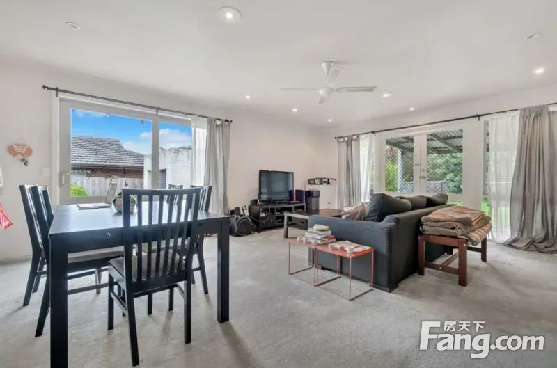 室内图