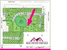 土地出售,Australia