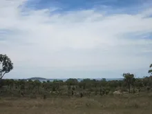 土地出售,Australia
