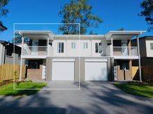 房屋出售,Australia