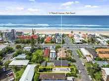 房屋出售,Australia