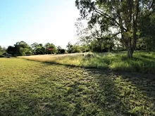 土地出售,Australia