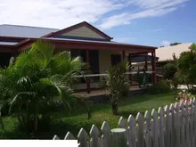 房屋出售,Australia