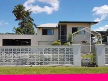 房屋出售,Australia