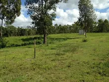 土地出售,Australia