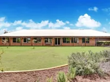 房屋出售,Australia