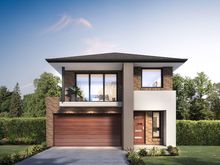 房屋出售,Australia