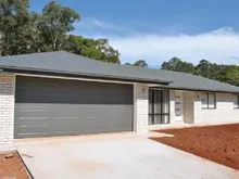 房屋出售,Australia