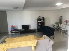 公寓出售,Australia
