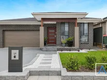 房屋出售,Australia