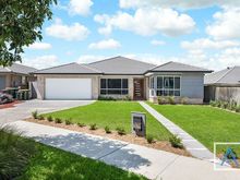 房屋出售,Australia