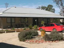 房屋出售,Australia