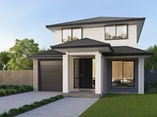 房屋出售,Australia