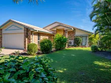 房屋出售,Australia