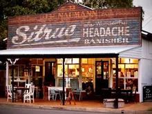 房屋出售,Australia