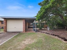 房屋出售,Australia