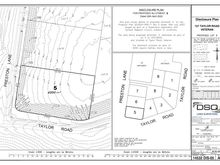 土地出售,Australia