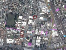 土地出售,Australia