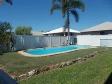 房屋出售,Australia