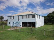 房屋出售,Australia