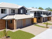 房屋出售,Australia