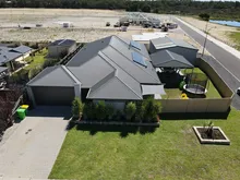 房屋出售,Australia