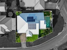 房屋出售,Australia