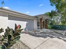 房屋出售,Australia