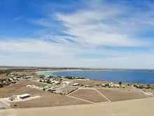 土地出售,Australia