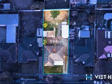 房屋出售,Australia