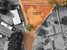 土地出售,Australia