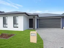 房屋出售,Australia