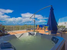 公寓出售,Australia