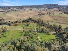 房屋出售,Australia