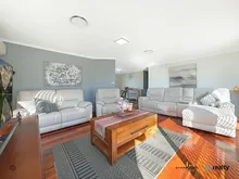 房屋出售,Australia