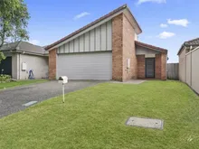 房屋出售,Australia