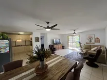 房屋出售,Australia