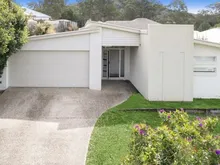 房屋出售,Australia