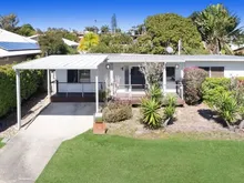 房屋出售,Australia