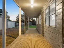 房屋出售,Australia