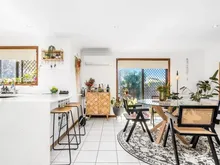 房屋出售,Australia