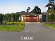 房屋出售,Australia