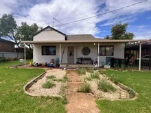 房屋出售,Australia