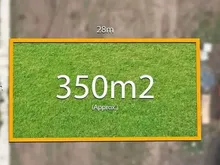 土地出售,Australia