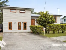 房屋出售,Australia